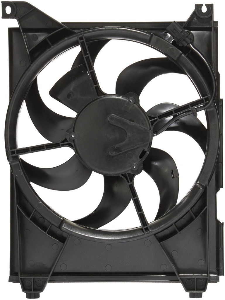 04-06 Kia Amanti 3.5