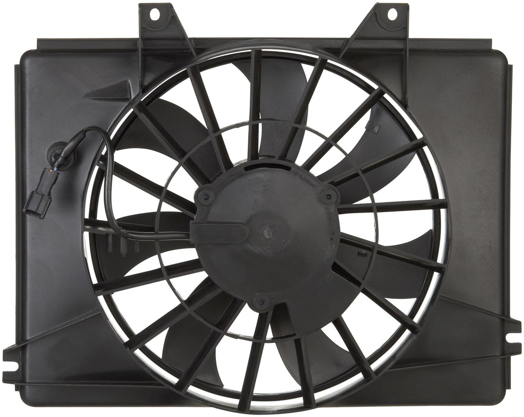 02-05 Kia Sedona 3.5