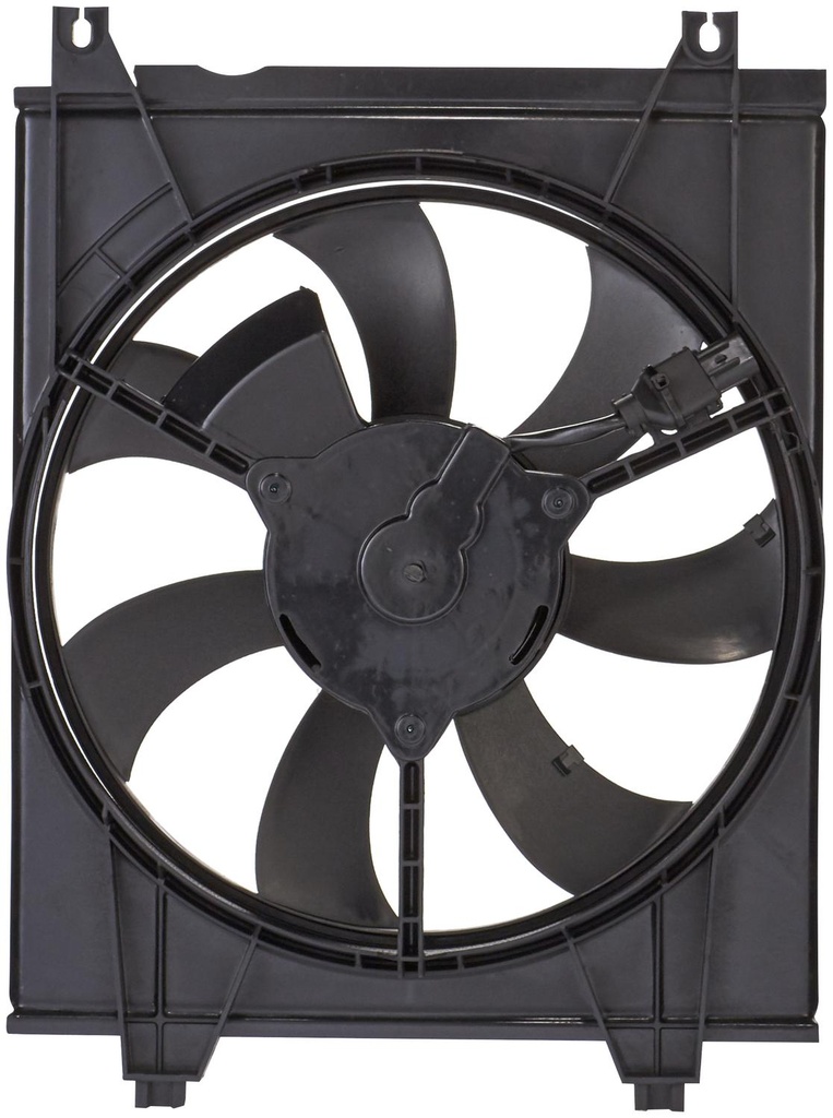 05-09 Kia Spectra5 2.0 | 04 Kia Spectra 1.8 2.0