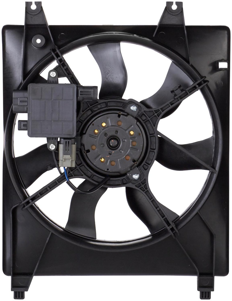 06-10 Kia Sedona 3.8 | 07-08 Hyundai Entourage 3.8 | 14 Kia Sedona 3.5