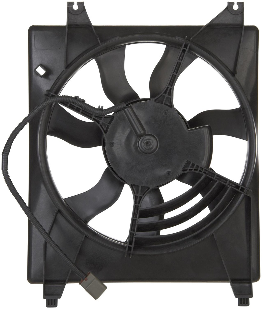 06-10 Kia Sedona 3.8 | 07-08 Hyundai Entourage 3.8 | 11-12 Kia Sedona 3.5