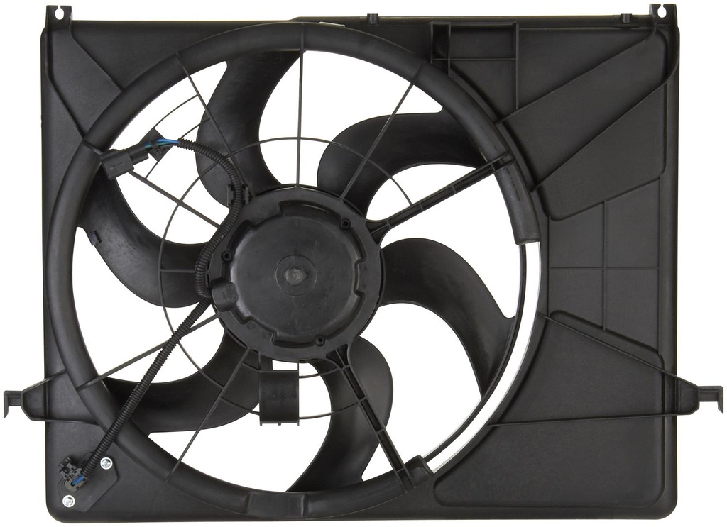 06-10 Kia Optima 2.4