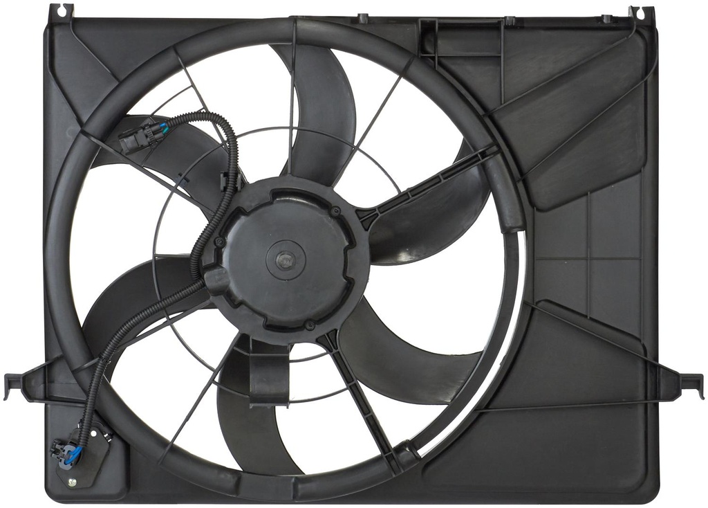 06-10 Kia Optima 2.7 | 06-10 Kia Magentis 2.7