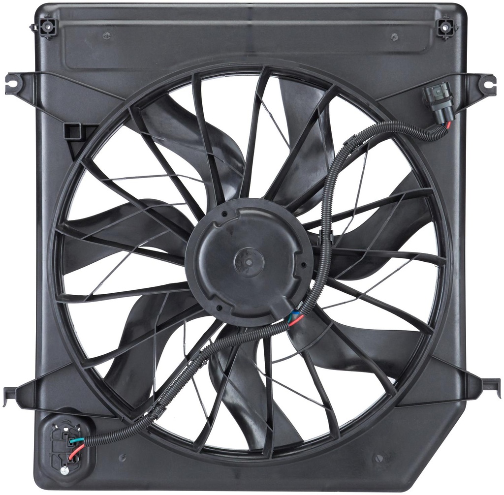 07-09 Kia Sorento 3.8 | 08-09 Kia Sorento 3.3