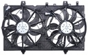 14-20 Nissan Rogue 2.5 | 15-17 Nissan X-Trail 2.5 | 17-19 Nissan Rogue 2.0