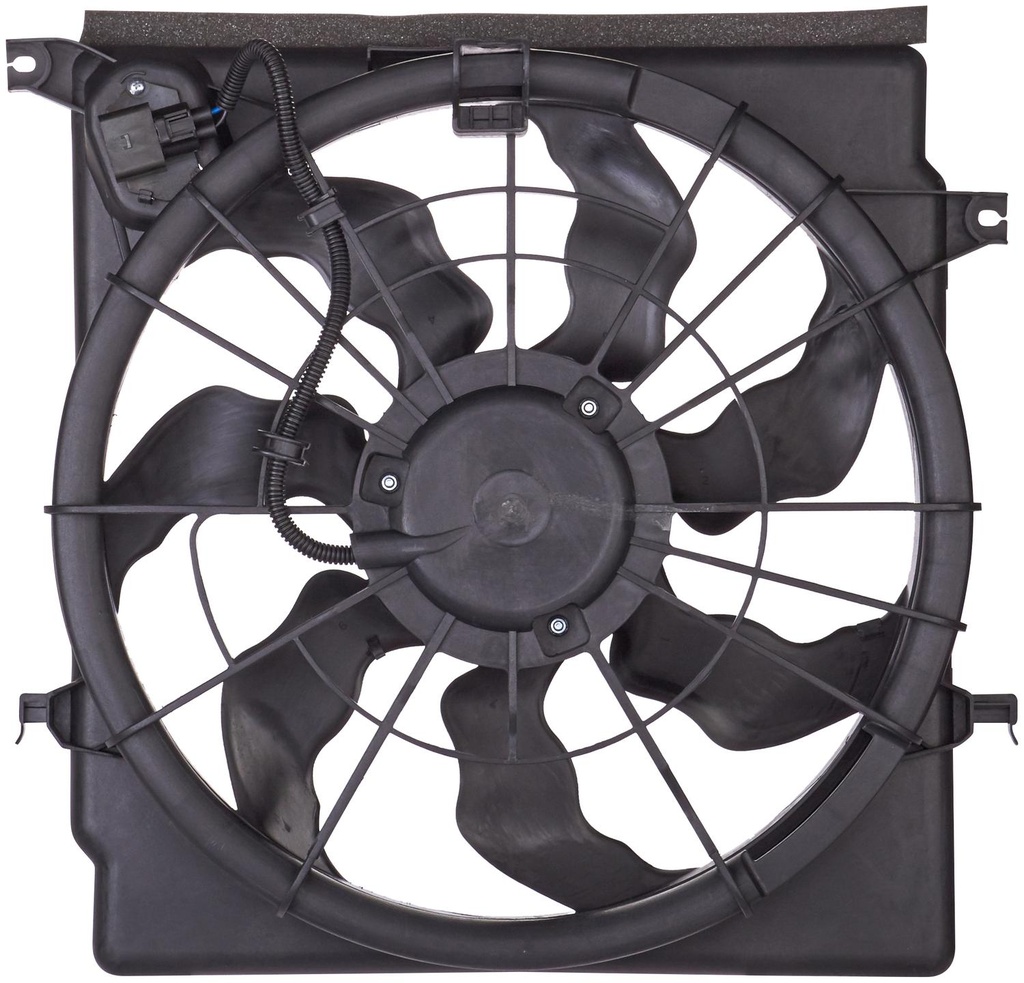 14-15 Kia Optima 2.0 | 14 Hyundai Sonata 2.0