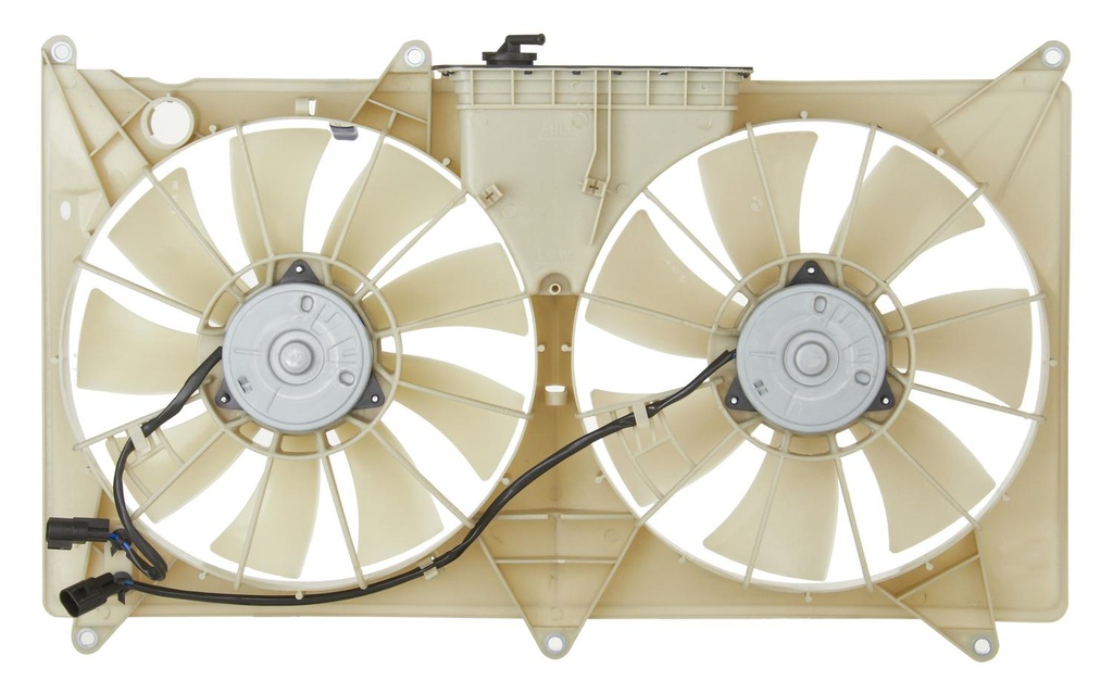 98-05 Lexus GS300 3.0 | 01-05 Lexus GS430 4.3 | 98-00 Lexus GS400 4.0