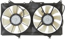04-08 Toyota Solara 2.4 | 04-07 Toyota Solara 3.3 | 02-06 Toyota Camry 3.0 | 00-04 Toyota Avalon 3.0 | 04-06 Lexus ES330 3.3
