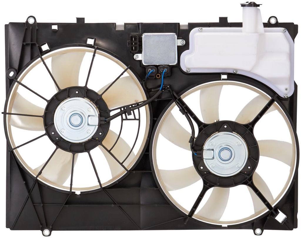 07-09 Lexus RX350 3.5