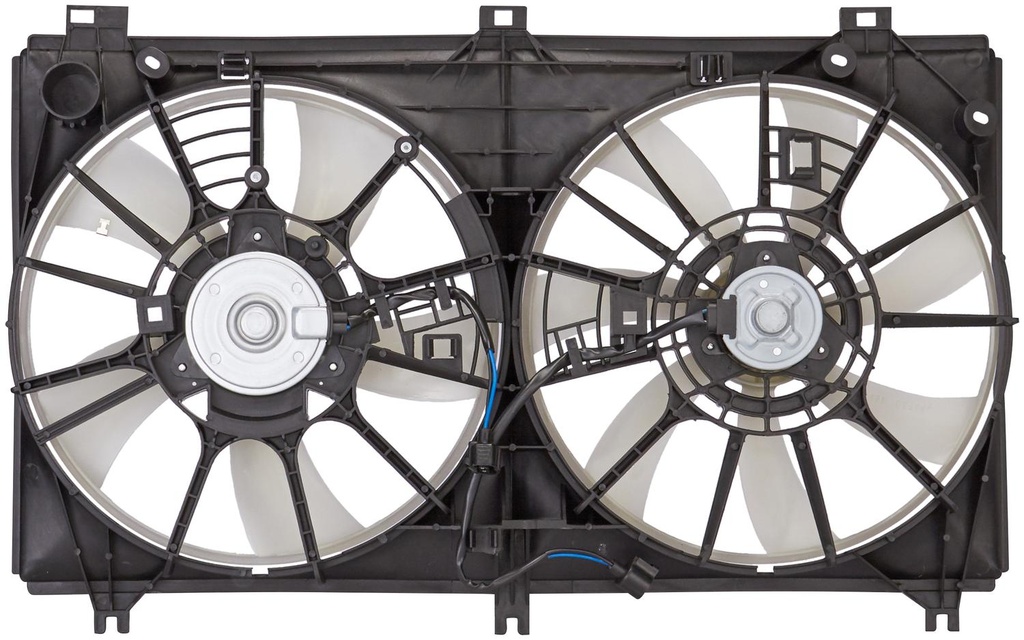 14-15 Lexus IS250 2.5 | 16-17 Lexus IS200t 2.0