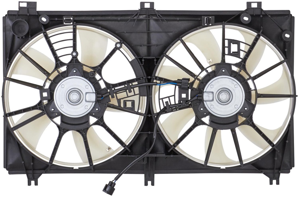 14-18 Lexus IS350 3.5