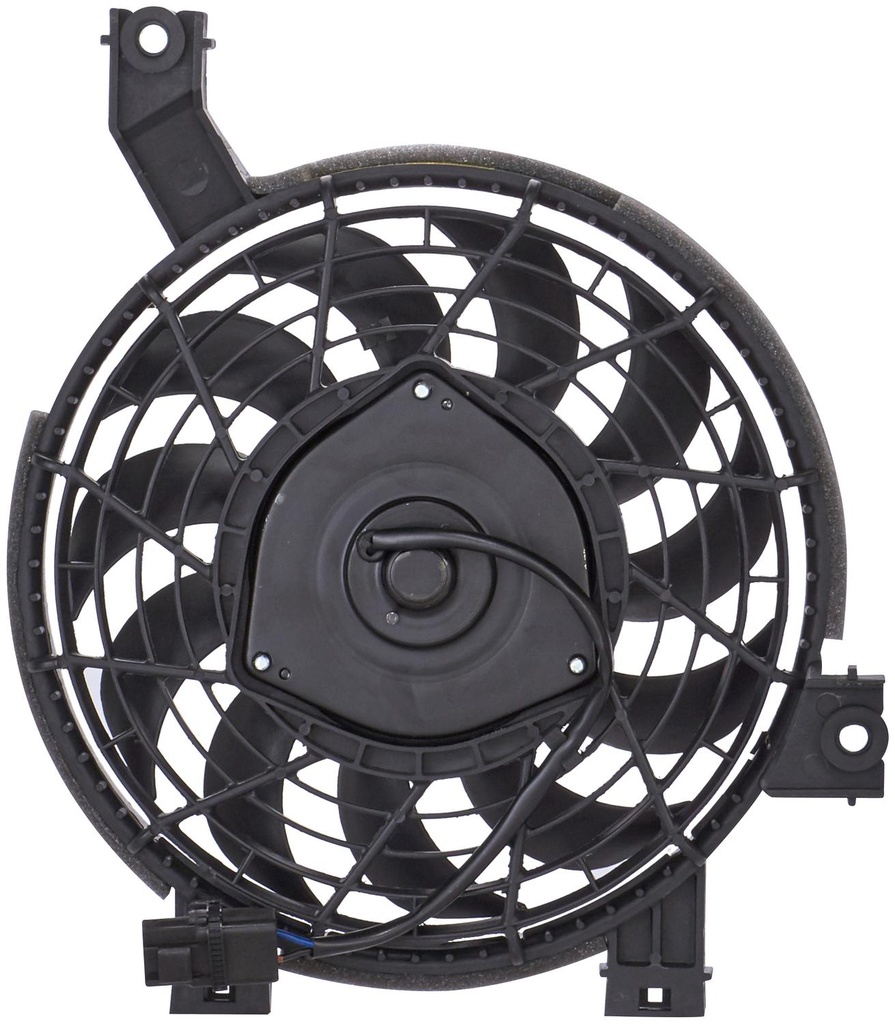 03-09 Lexus GX470 4.7