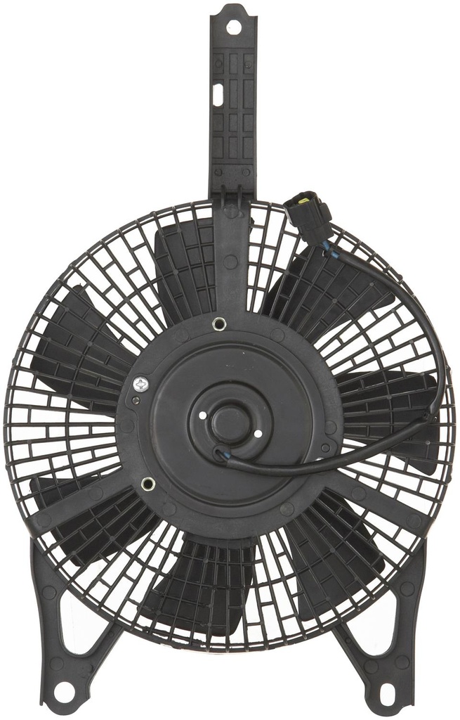 90-94 Mazda Protege 1.8 | 90-94 Mazda 323 1.6