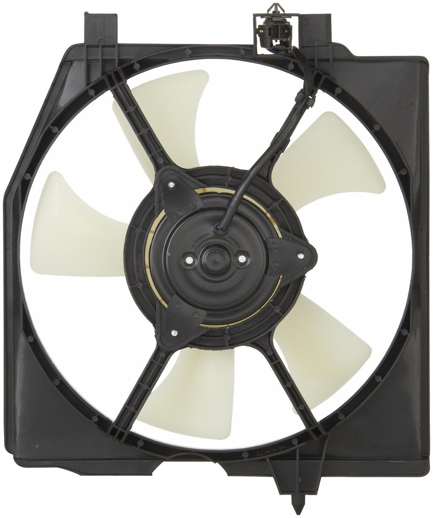 95-98 Mazda Protege 1.5