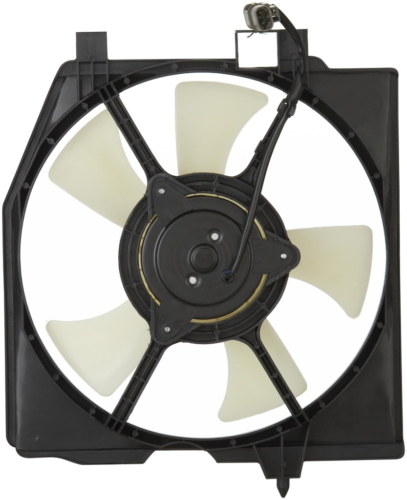 95-00 Mazda Protege 1.8 | 99-00 Mazda Protege 1.6 | 95 Mazda 323 1.6