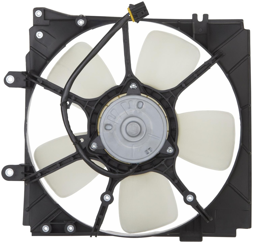 93-95 Mazda 626 2.0 2.5