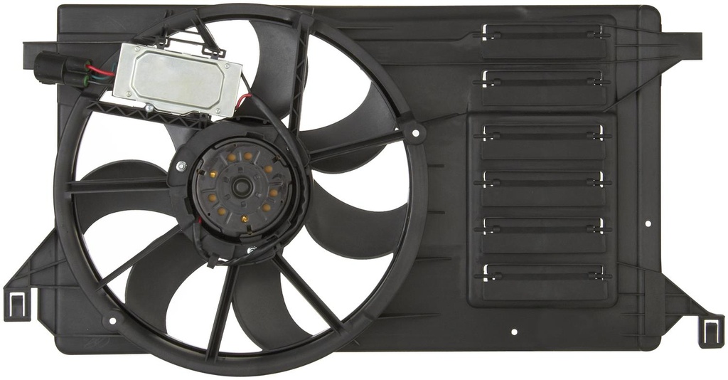 10-13 Mazda 3 2.0 2.3 2.5