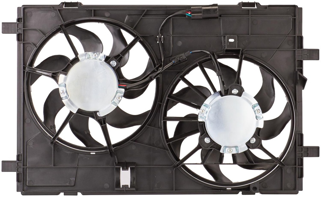 09-10 Mazda 6 2.5 3.7