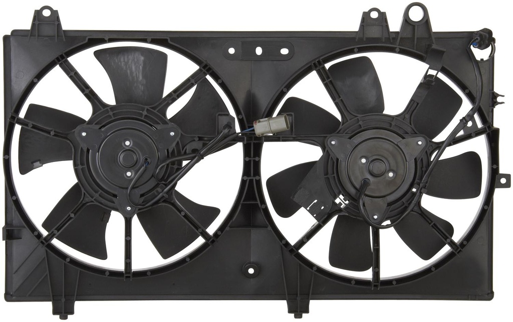 04-08 Mazda RX-8 1.3