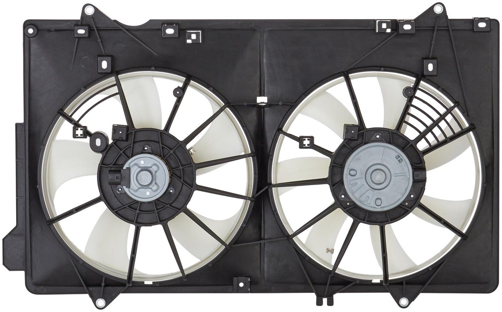 14-16 Mazda CX-5 2.5 | 13-16 Mazda CX-5 2.0