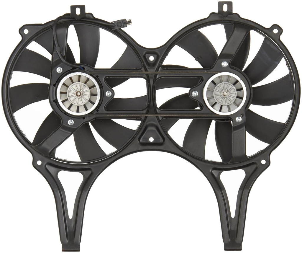 00-02 Mercedes-Benz E430 4.3 | 00-02 Mercedes-Benz E55 AMG 5.5 | 97 Mercedes-Benz E420 4.2 | 96-97 Mercedes-Benz E300 3.0