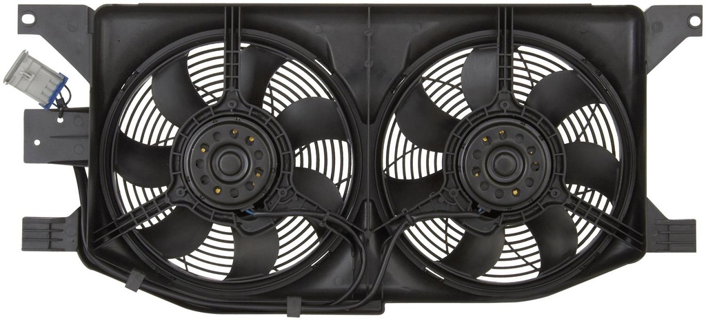 98-03 Mercedes-Benz ML320 3.2 | 03-05 Mercedes-Benz ML350 3.7 | 98-01 Mercedes-Benz ML430 4.3