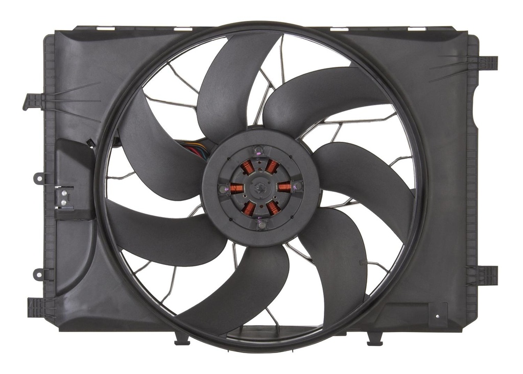 10-14, 16 Mercedes-Benz E350 3.5 | 08-12 Mercedes-Benz C300 3.0 | 08-14 Mercedes-Benz C350 3.5 | 14-16 Mercedes-Benz E400 3.0