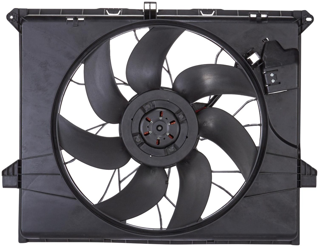 06-11 Mercedes-Benz ML350 3.5 | 06-13 Mercedes-Benz R350 3.5 | 06-07 Mercedes-Benz ML500 5.0 | 06-07 Mercedes-Benz R500 5.0