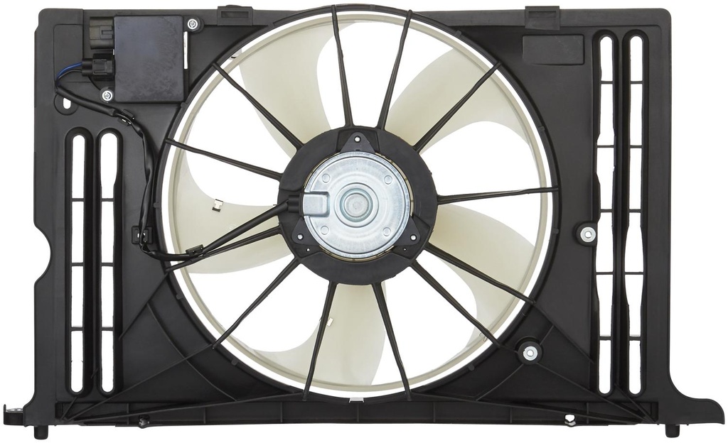 09-13 Toyota Corolla 1.8 | 09-13 Toyota Matrix 1.8 | 09-10 Pontiac Vibe 1.8