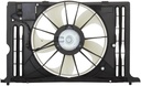 09-13 Toyota Corolla 1.8 | 09-13 Toyota Matrix 1.8 | 09-10 Pontiac Vibe 1.8