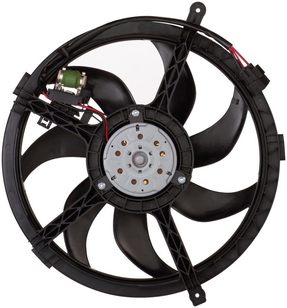 07-15 Mini Cooper 1.6