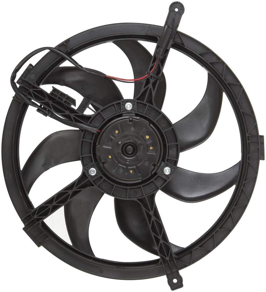 07-15 Mini Cooper 1.6 | 11-16 Mini Cooper Countryman 1.6 | 13-16 Mini Cooper Paceman 1.6 | 16 Mini Cooper 1.5