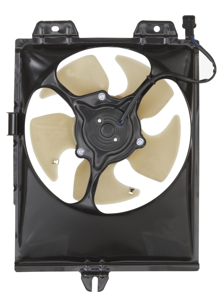 97-02 Mitsubishi Mirage 1.5 1.8