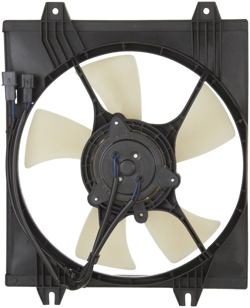 94-98 Mitsubishi Galant 2.4