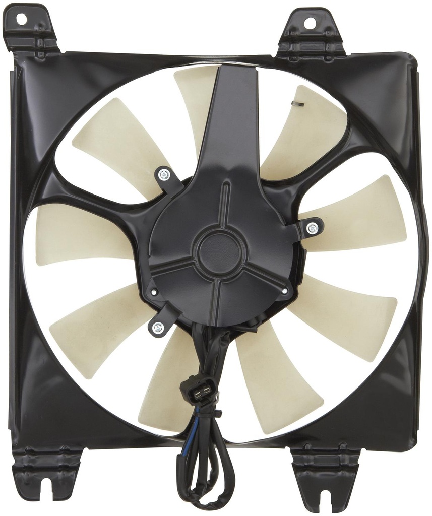 01-05 Chrysler Sebring 2.4 2.7 3.0 | 01-05 Dodge Stratus 2.4 2.7 3.0 | 02-05 Mitsubishi Eclipse 2.4 3.0