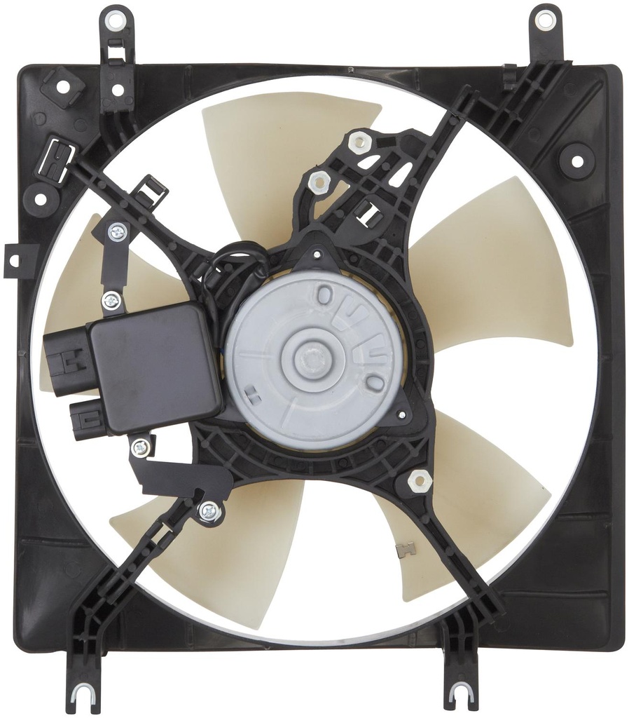 01-03 Mitsubishi Galant 2.4