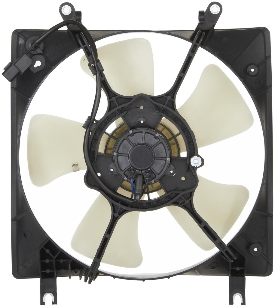 95-99 Mitsubishi Eclipse 2.0 | 95-98 Eagle Talon 2.0 | 95-99 Dodge Avenger 2.0 | 95-99 Chrysler Sebring 2.0