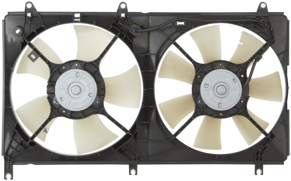 04-12 Mitsubishi Galant 2.4