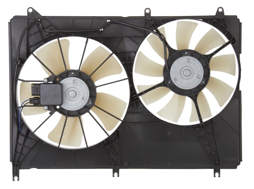 04-08 Mitsubishi Endeavor 3.8