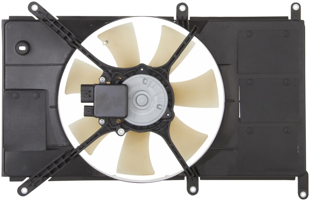 99-00 Mitsubishi Galant 2.4