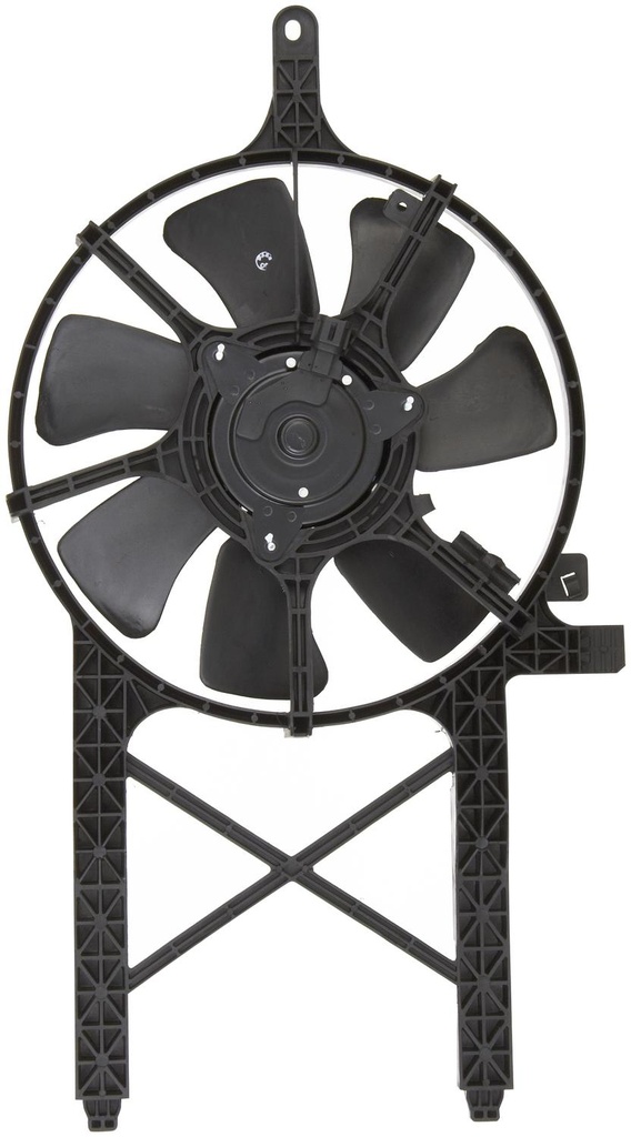 05-06 Nissan Pathfinder 4.0 | 05-06 Nissan Frontier 4.0 | 05 Nissan Xterra 4.0