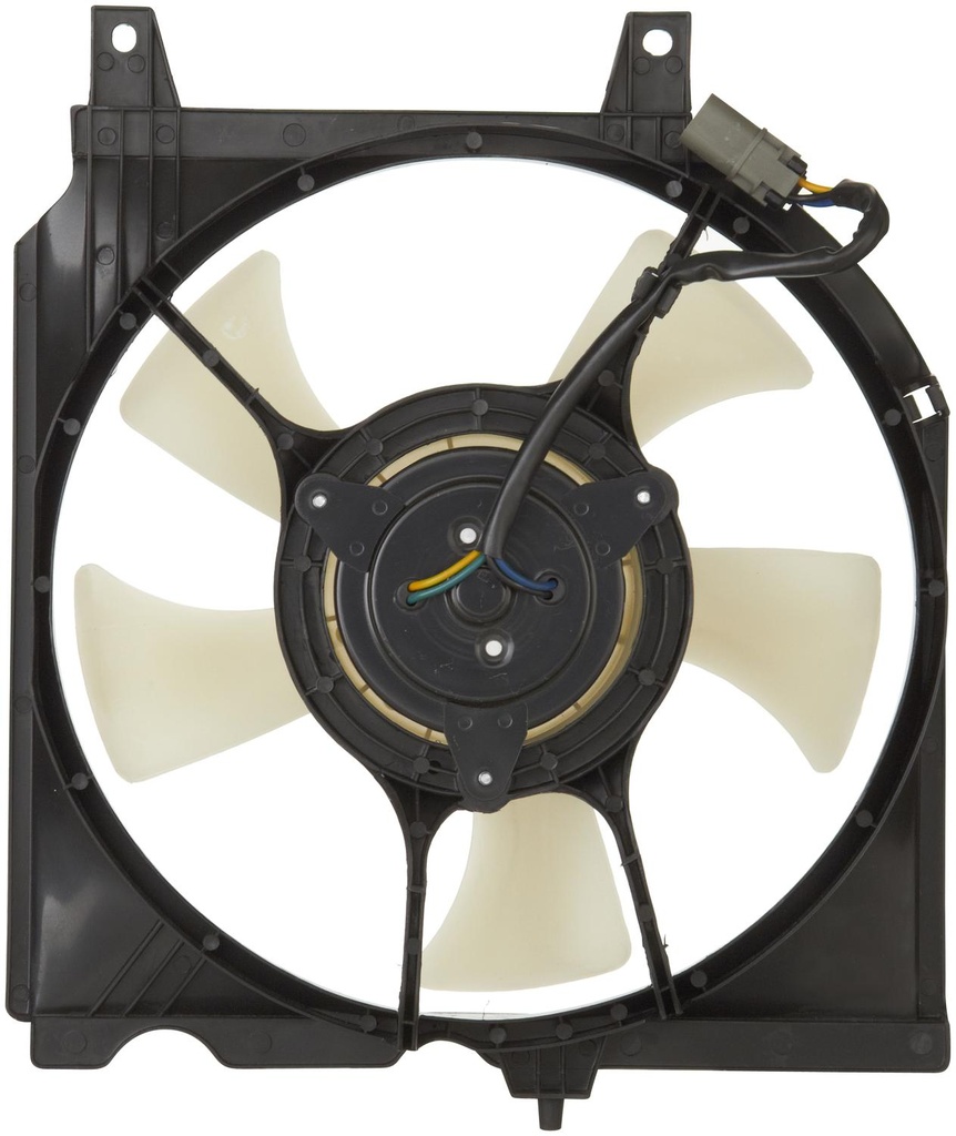 91-99 Nissan Sentra 1.6 | 96-98 Nissan 200SX 1.6 | 95-98 Nissan 200SX 2.0 | 96-97 Nissan Sentra 2.0