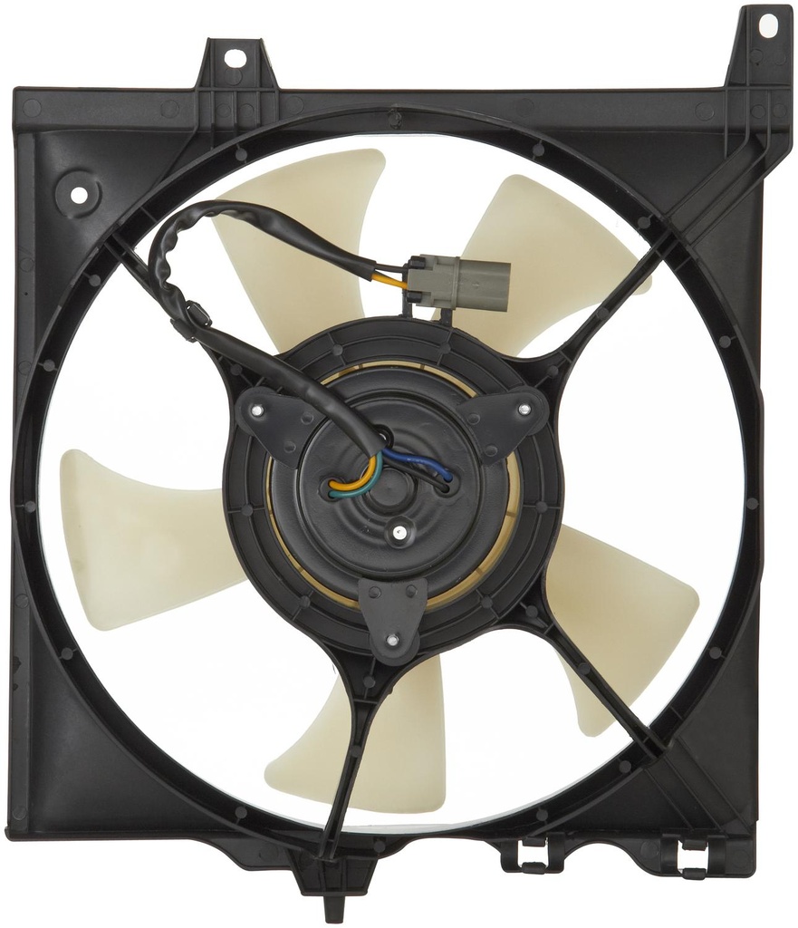 98-99 Nissan Sentra 1.6 | 98 Nissan 200SX 1.6