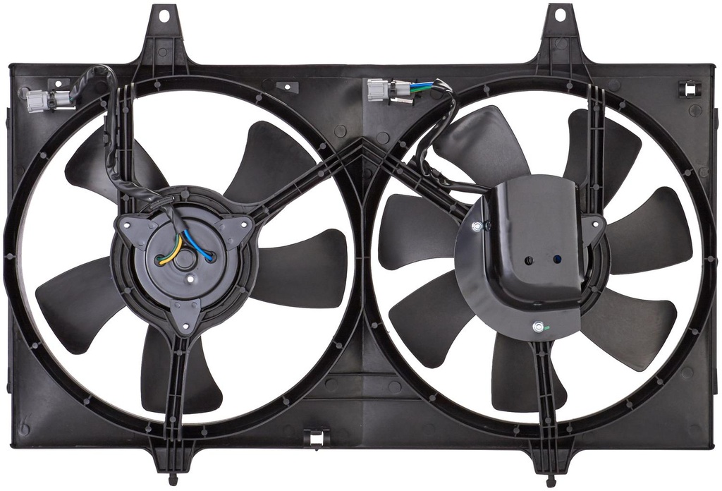 95-99 Nissan Maxima 3.0 | 96-99 INFINITI I30 3.0