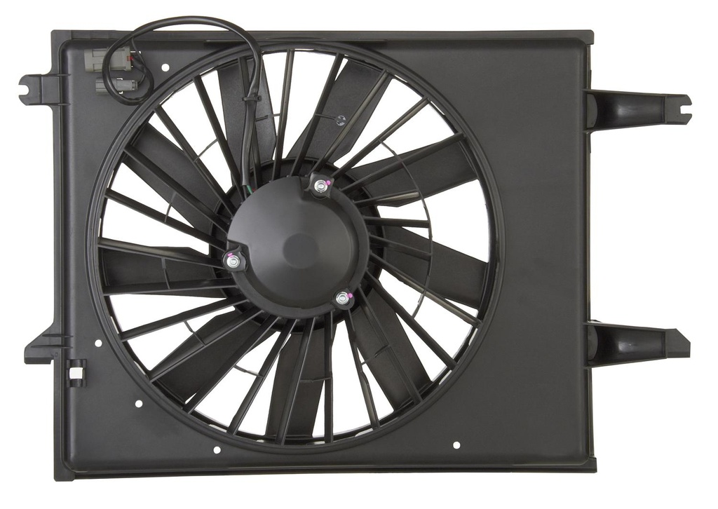 93-95 Mercury Villager 3.0 | 93-95 Nissan Quest 3.0