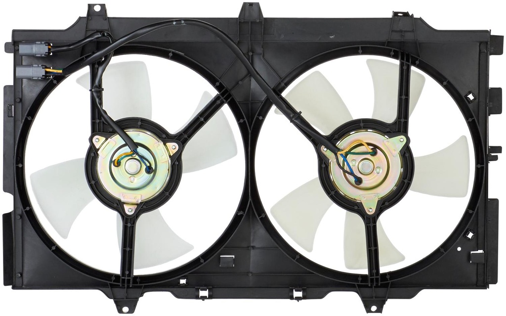 89-94 Nissan Maxima 3.0