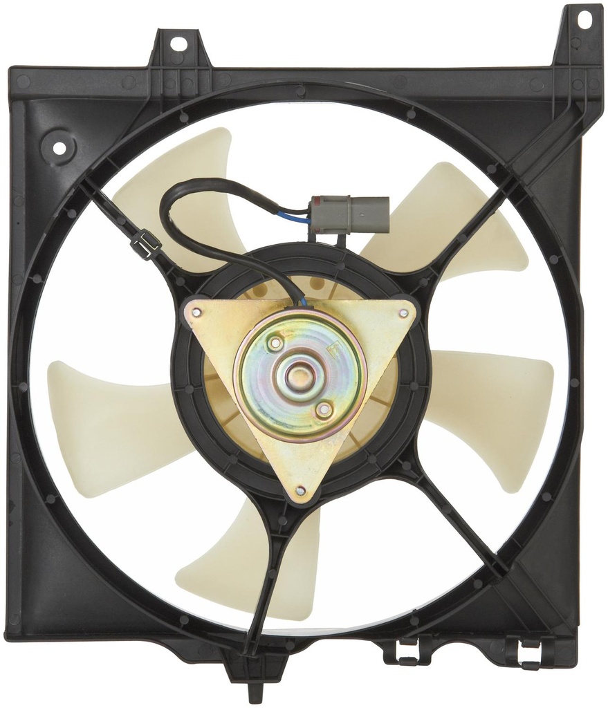 95-97 Nissan Sentra 1.6 | 95-98 Nissan 200SX 2.0 | 96-97 Nissan 200SX 1.6 | 98-99 Nissan Sentra 2.0