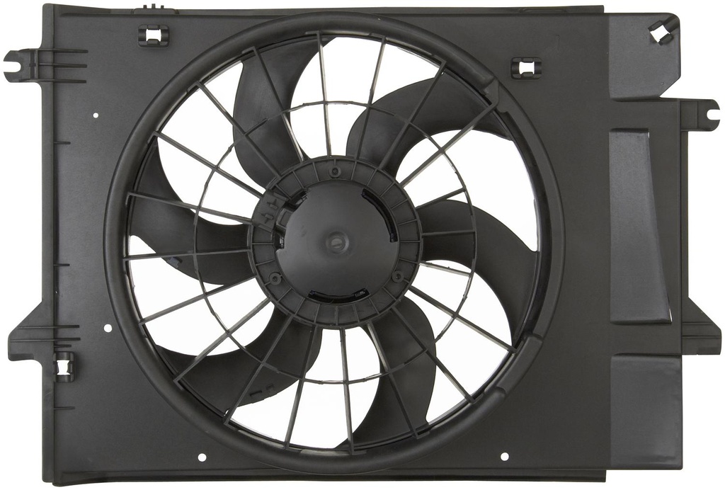 99-02 Mercury Villager 3.3 | 99-02 Nissan Quest 3.3