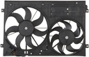 05-15 Volkswagen Jetta 2.5 | 10-14 Volkswagen Golf 2.5 | 12-15 Volkswagen Beetle 2.5 | 06-09 Volkswagen Rabbit 2.5