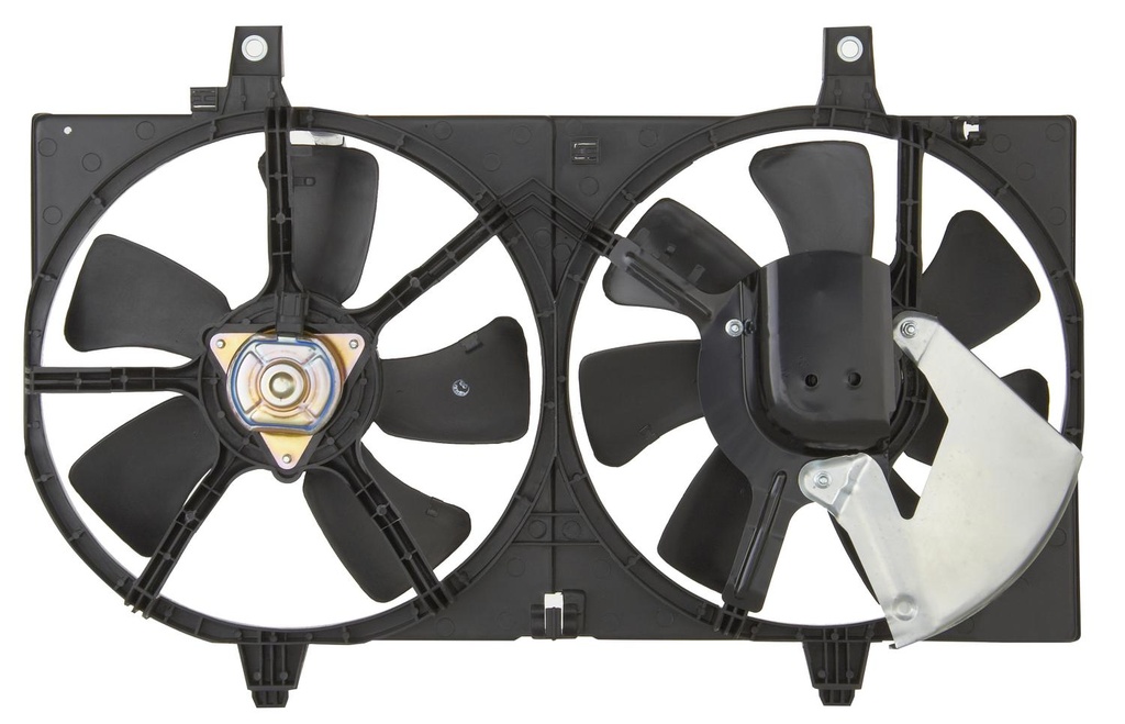 02-04, 06 Nissan Sentra 1.8